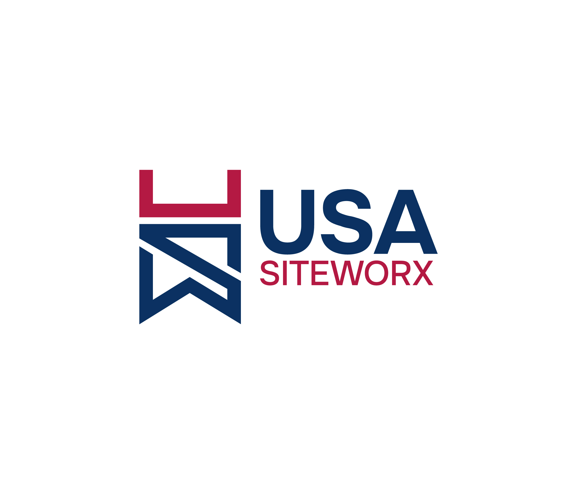 Logo Design by Fahmi Daniyal for this project | Design #33133530