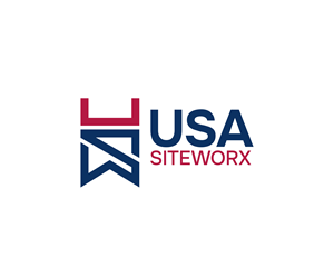 Logo Design by Fahmi Daniyal for this project | Design: #33133530