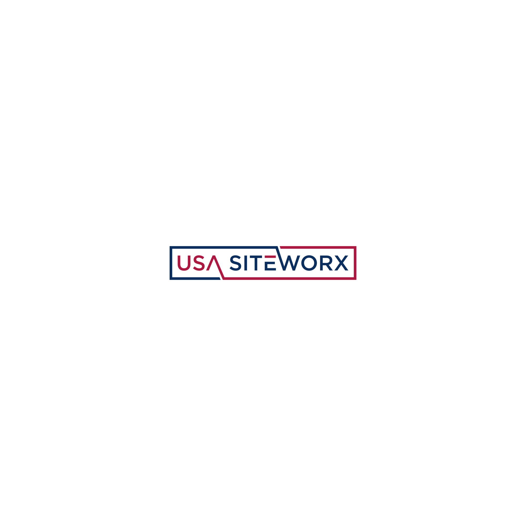 Logo Design by joiyoboyo for this project | Design #33147123