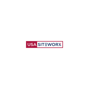Logo Design by joiyoboyo for this project | Design: #33147147