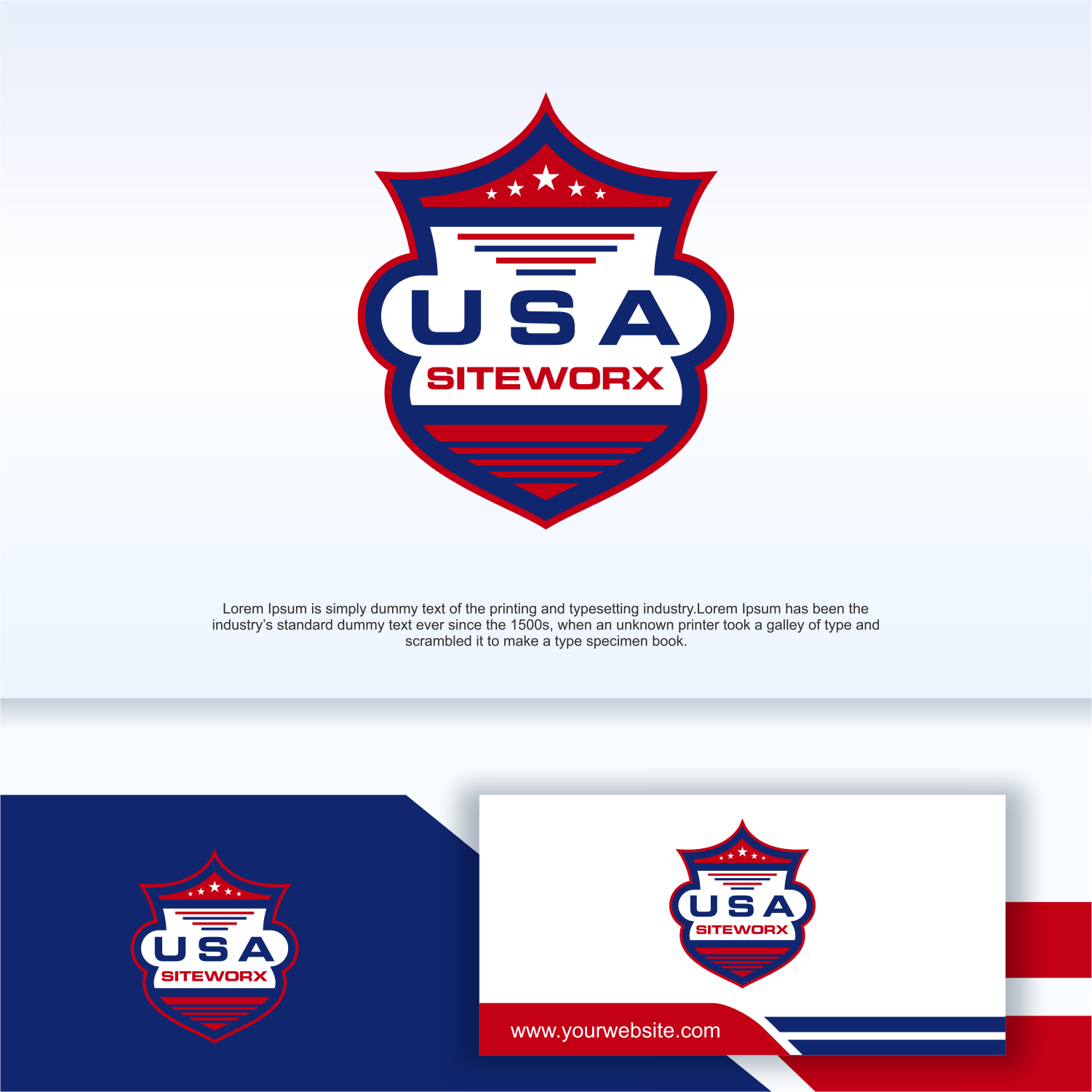 Logo Design by Apache Kretek for this project | Design #33107273