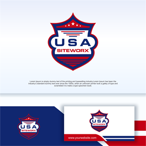 Logo Design by Apache Kretek for this project | Design: #33107273