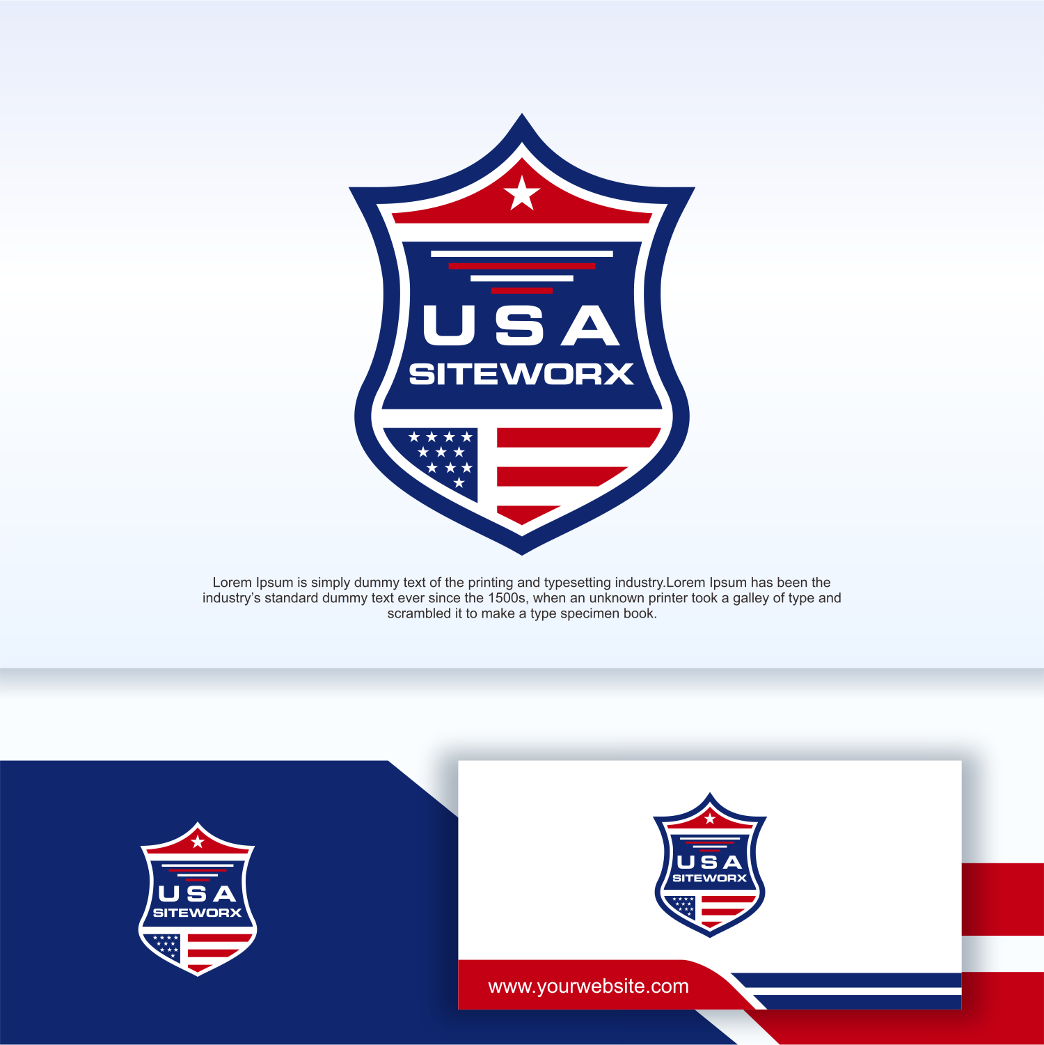 Logo Design by Apache Kretek for this project | Design #33110181