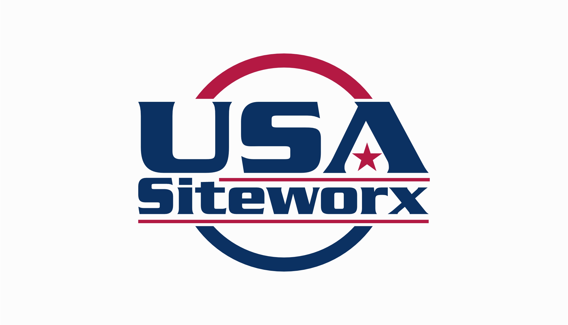 Design de Logo par frank_illustrator pour ce projet | Design #33132910