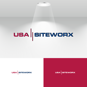 Logo Design by agewage