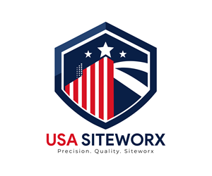 Logo Design by jobayor73