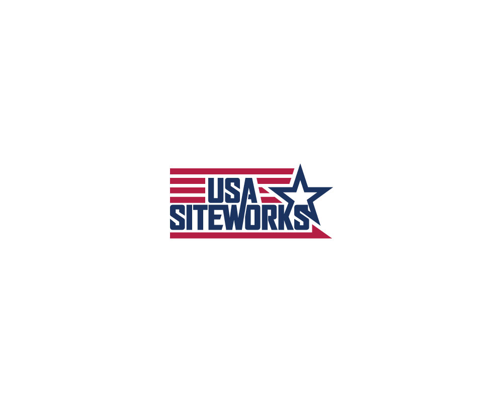 Logo-Design von Skaloian für dieses Projekt | Design #33142914