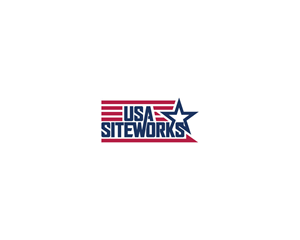 Logo Design by Skaloian for this project | Design: #33142914