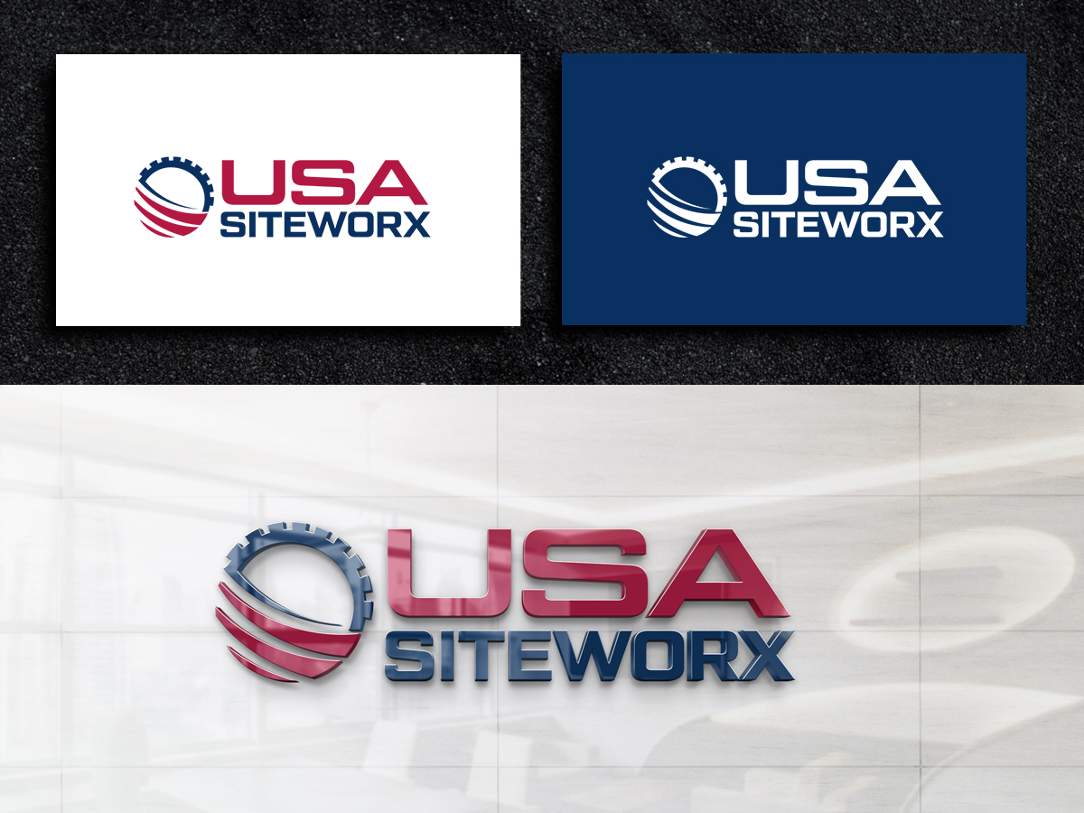 Logo Design by ArtSamurai for this project | Design #33105437