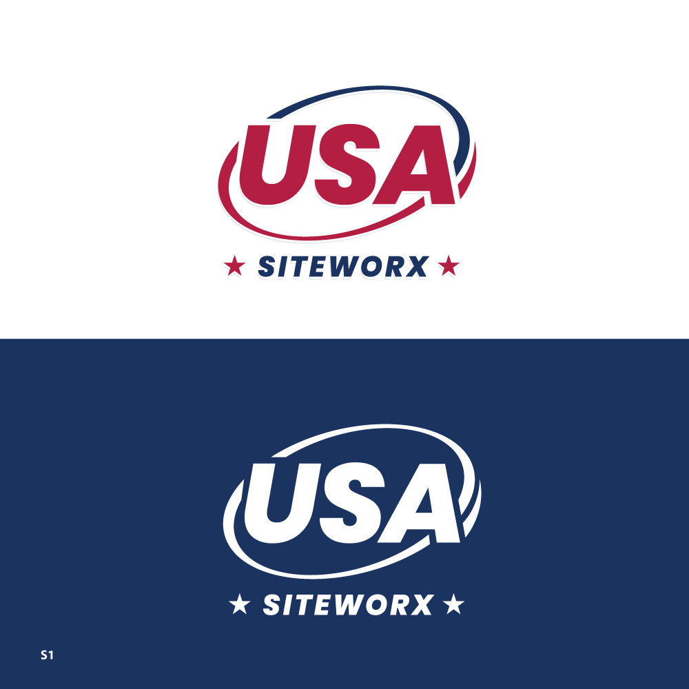 Logo Design by Sujit Banerjee for this project | Design #33107989