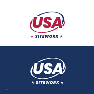 Design de Logo par Sujit Banerjee pour ce projet | Design : #33107989
