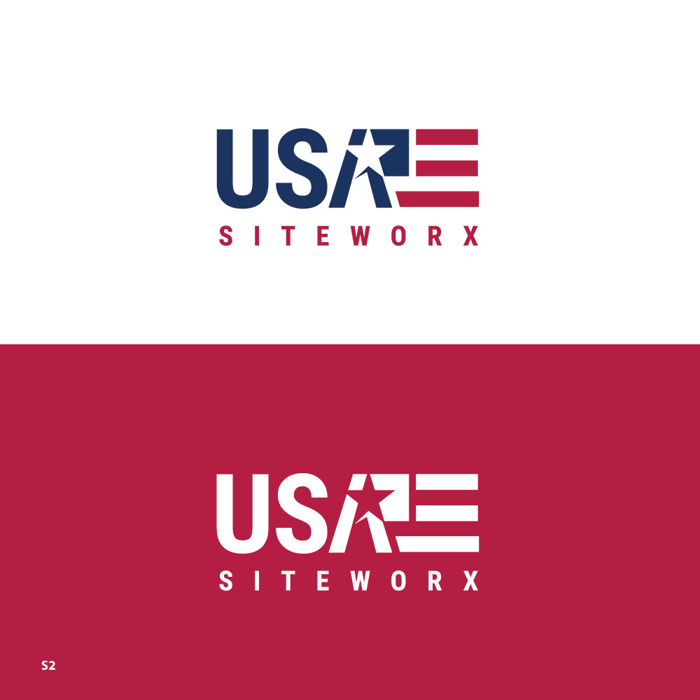 Logo Design by Sujit Banerjee for this project | Design #33107990