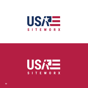 Design de Logo par Sujit Banerjee pour ce projet | Design : #33107990