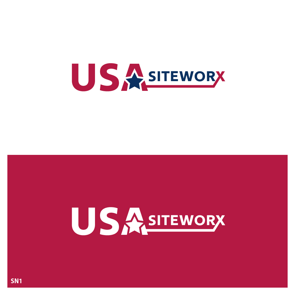 Logo Design by Sujit Banerjee for this project | Design #33107991