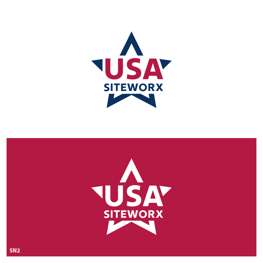 Logo Design by Sujit Banerjee for this project | Design #33107992