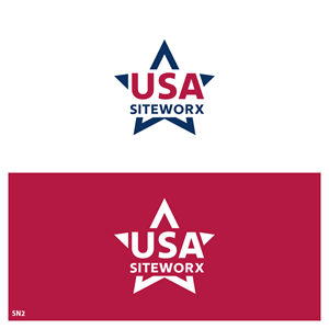 Design de Logo par Sujit Banerjee pour ce projet | Design : #33107992