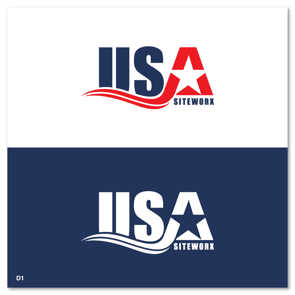 Logo Design by Sujit Banerjee for this project | Design #33107993