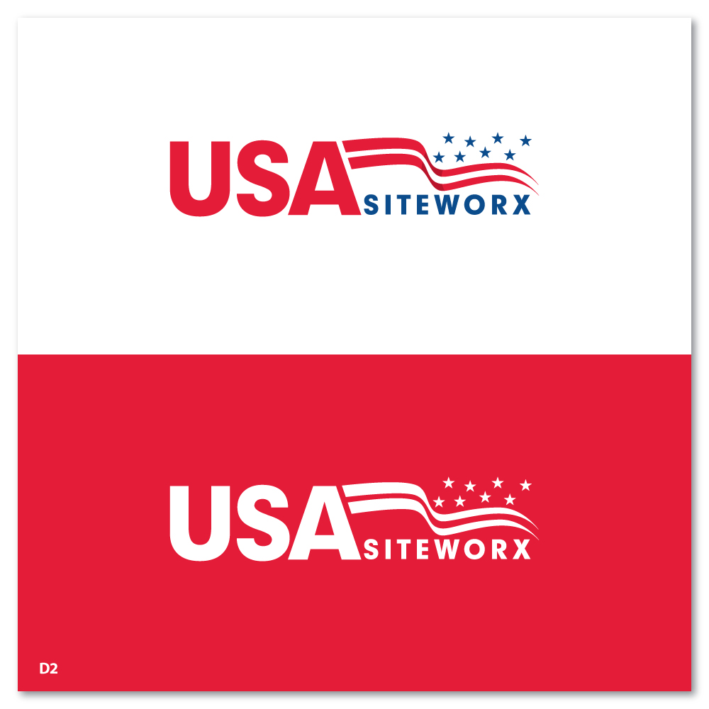 Logo Design by Sujit Banerjee for this project | Design #33107994