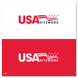 Design de Logo par Sujit Banerjee pour ce projet | Design : #33107994