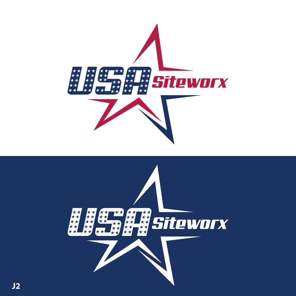 Logo Design by Sujit Banerjee for this project | Design #33107995