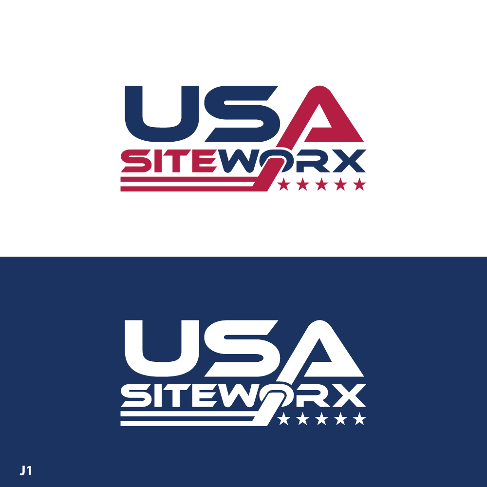 Logo Design by Sujit Banerjee for this project | Design #33107996