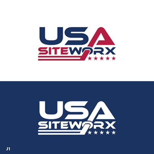 Design de Logo par Sujit Banerjee pour ce projet | Design : #33107996