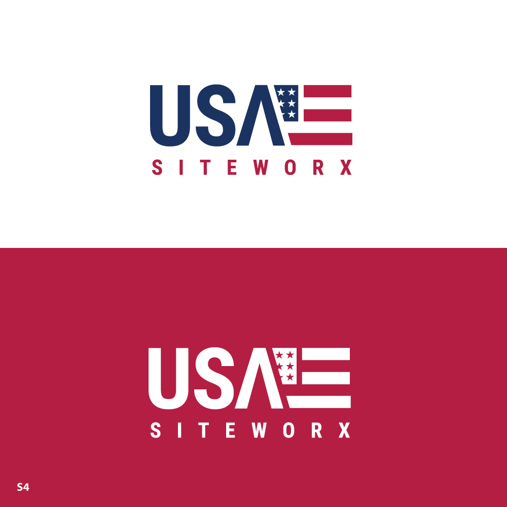 Design de Logo par Sujit Banerjee pour ce projet | Design #33148793