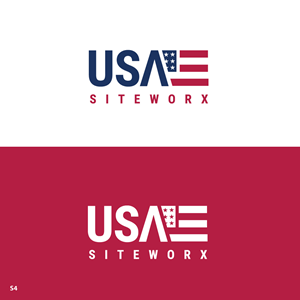 Logo Design by Sujit Banerjee for this project | Design: #33148793