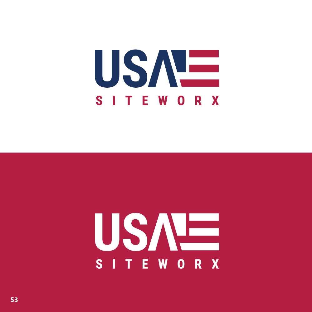 Logo Design by Sujit Banerjee for this project | Design #33148794