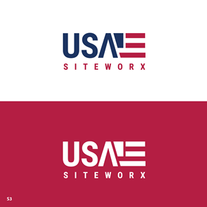 Logo Design by Sujit Banerjee for this project | Design: #33148794