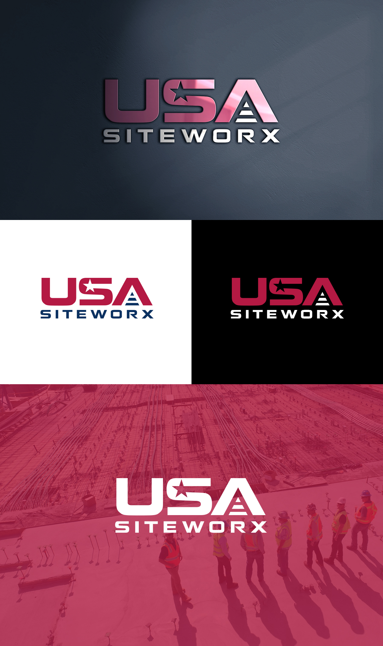 Logo Design by BehindSymbols for this project | Design #33132719