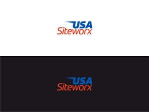 Design de Logo par Atvento Graphics pour ce projet | Design : #33136986