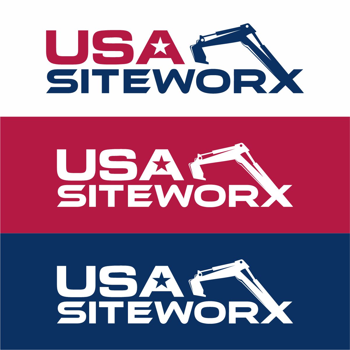 Logo Design by creative.bugs for this project | Design #33112474