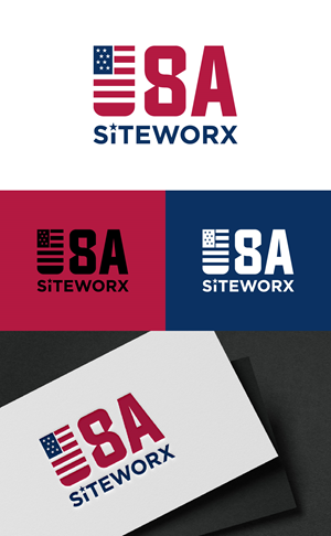 Design de Logo par fly  design pour ce projet | Design : #33109408