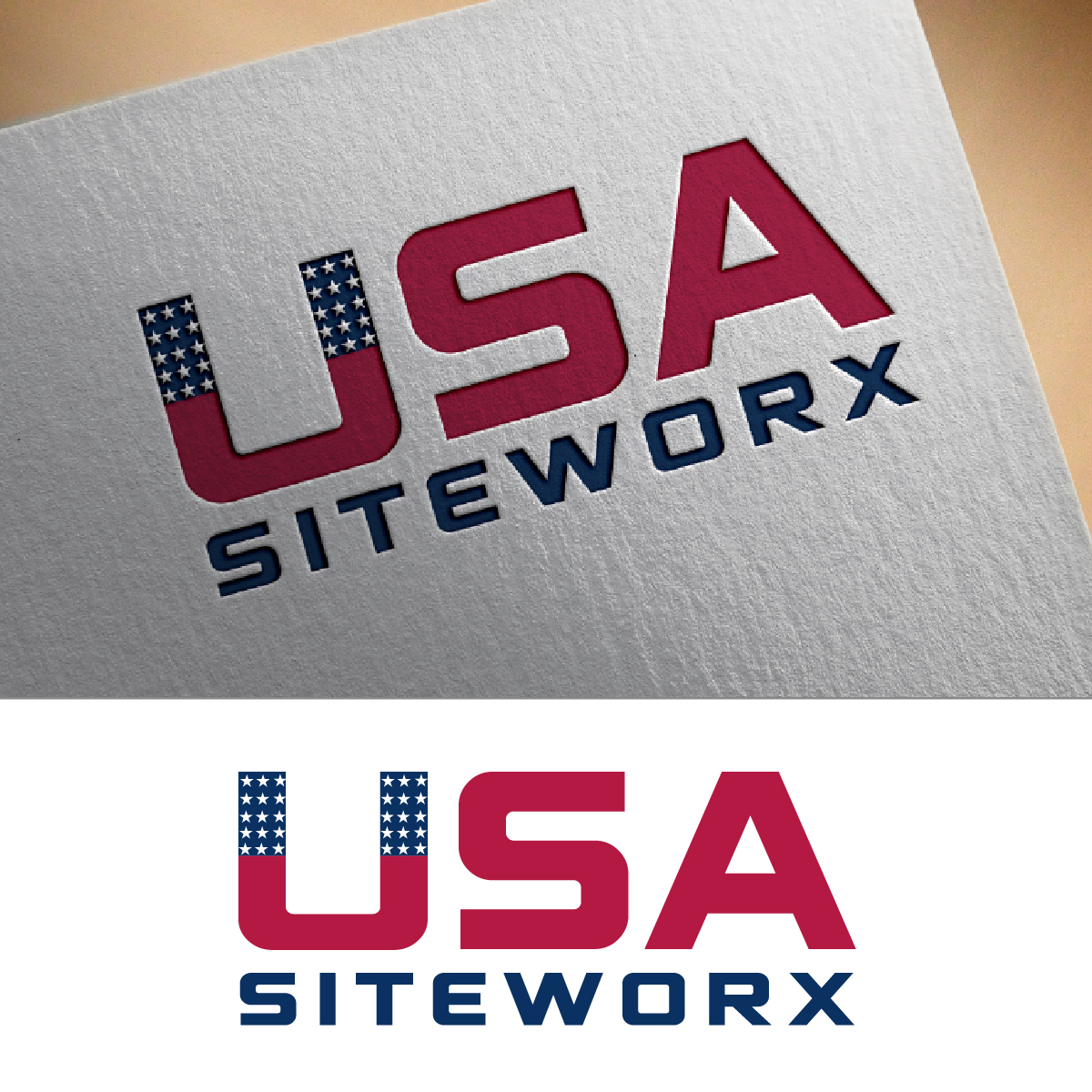 Design de Logo par fly  design pour ce projet | Design #33109410