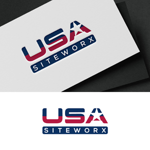 Design de Logo par fly  design pour ce projet | Design : #33109411