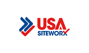 Logo Design by patriciaparadesign for this project | Design: #33146858