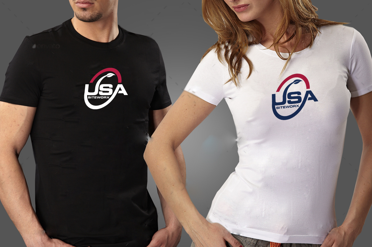 Logo Design by zebronicgraphic for this project | Design #33107208