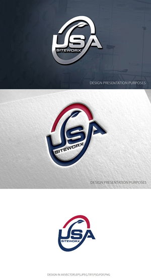 Design de Logo par zebronicgraphic pour ce projet | Design : #33107209