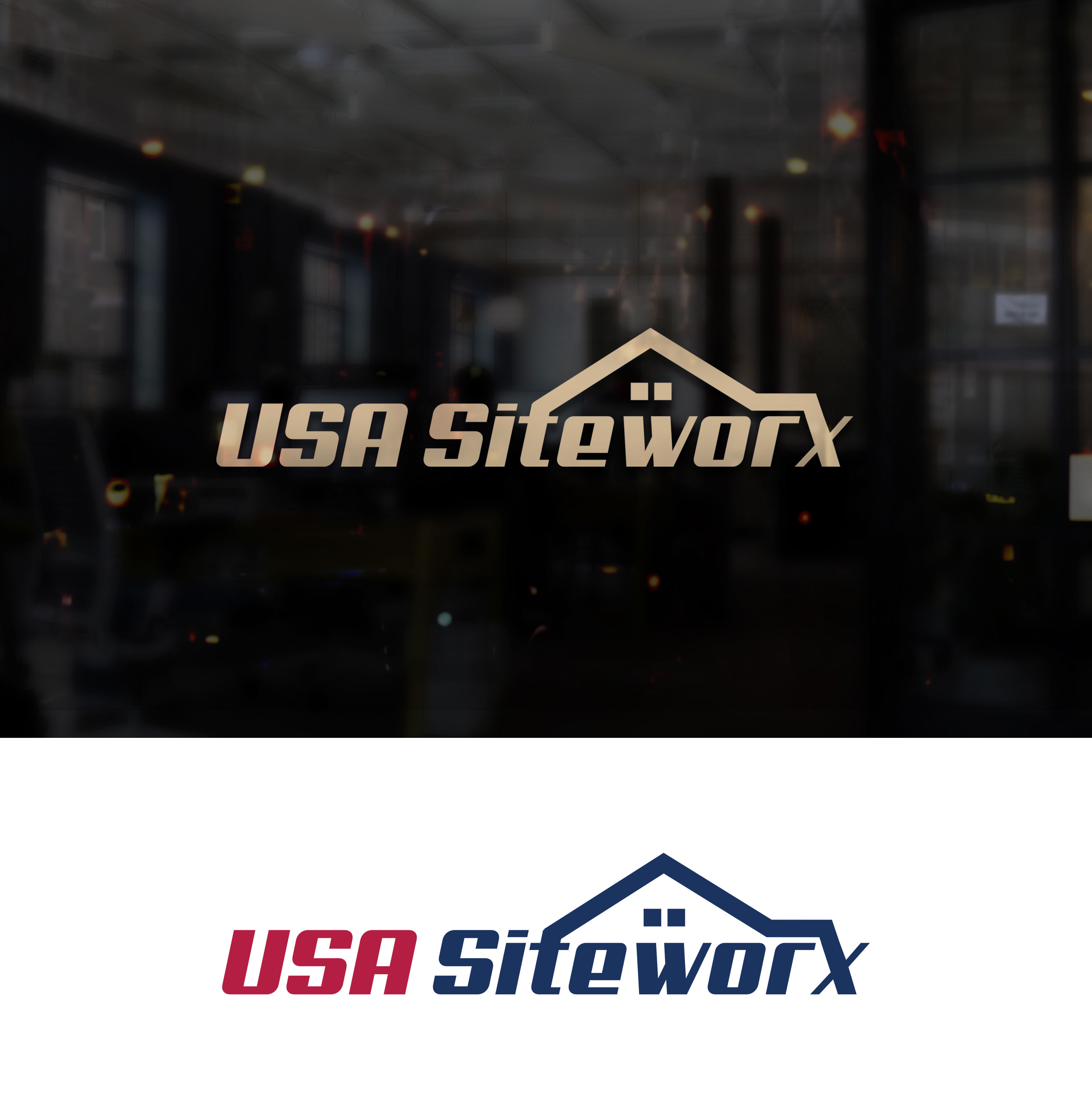 Diseño de Logo por Impressive Designs para este proyecto | Diseño #33108127