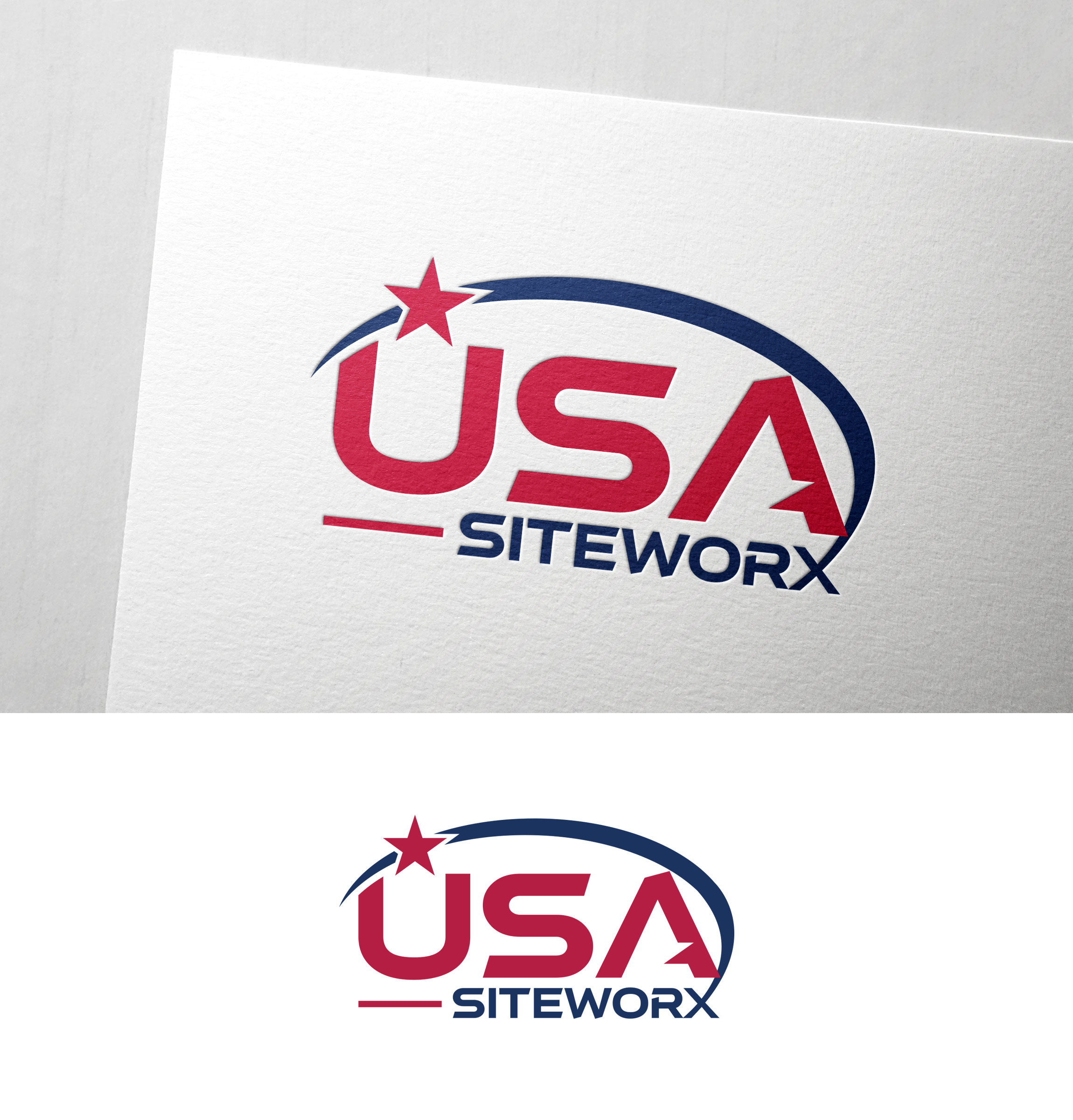 Logo Design by Impressive Designs for this project | Design #33108128