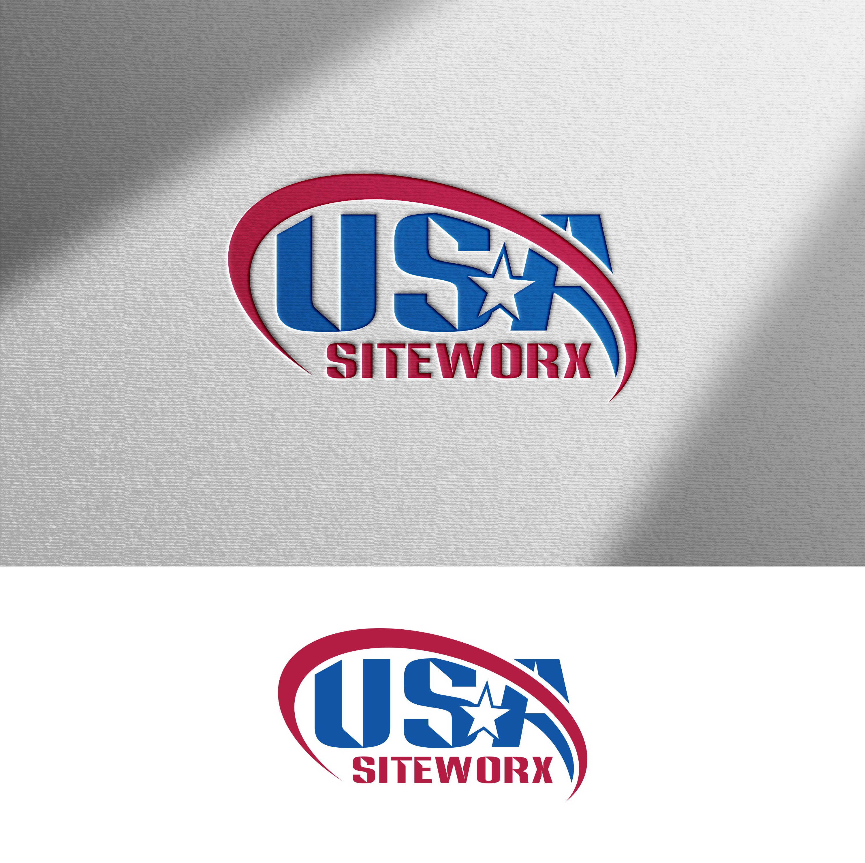 Logo Design by Impressive Designs for this project | Design #33108129