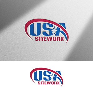 Logo Design by Impressive Designs for this project | Design: #33108129