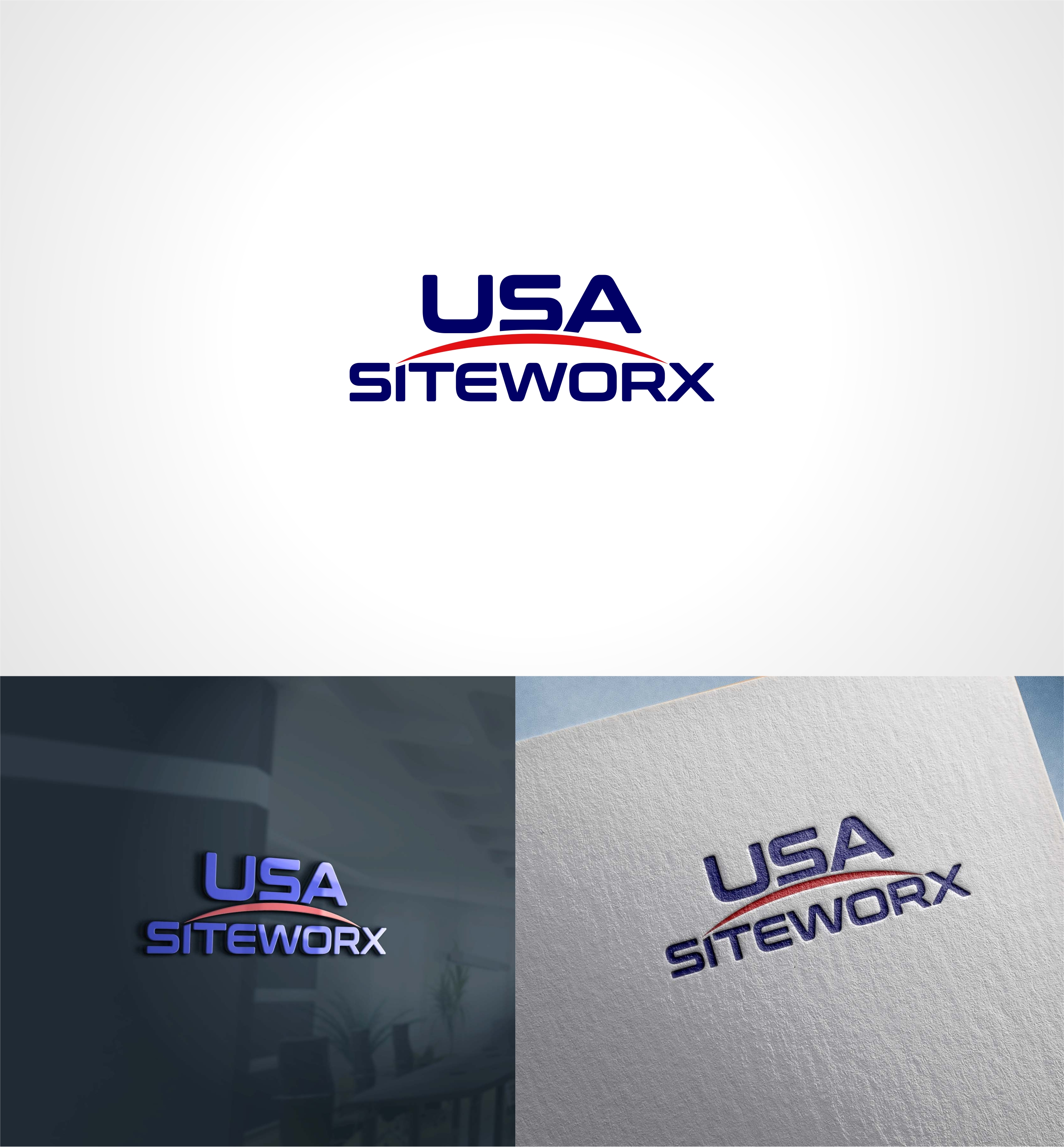 Logo Design by Joenet Jayawarna for this project | Design #33123600