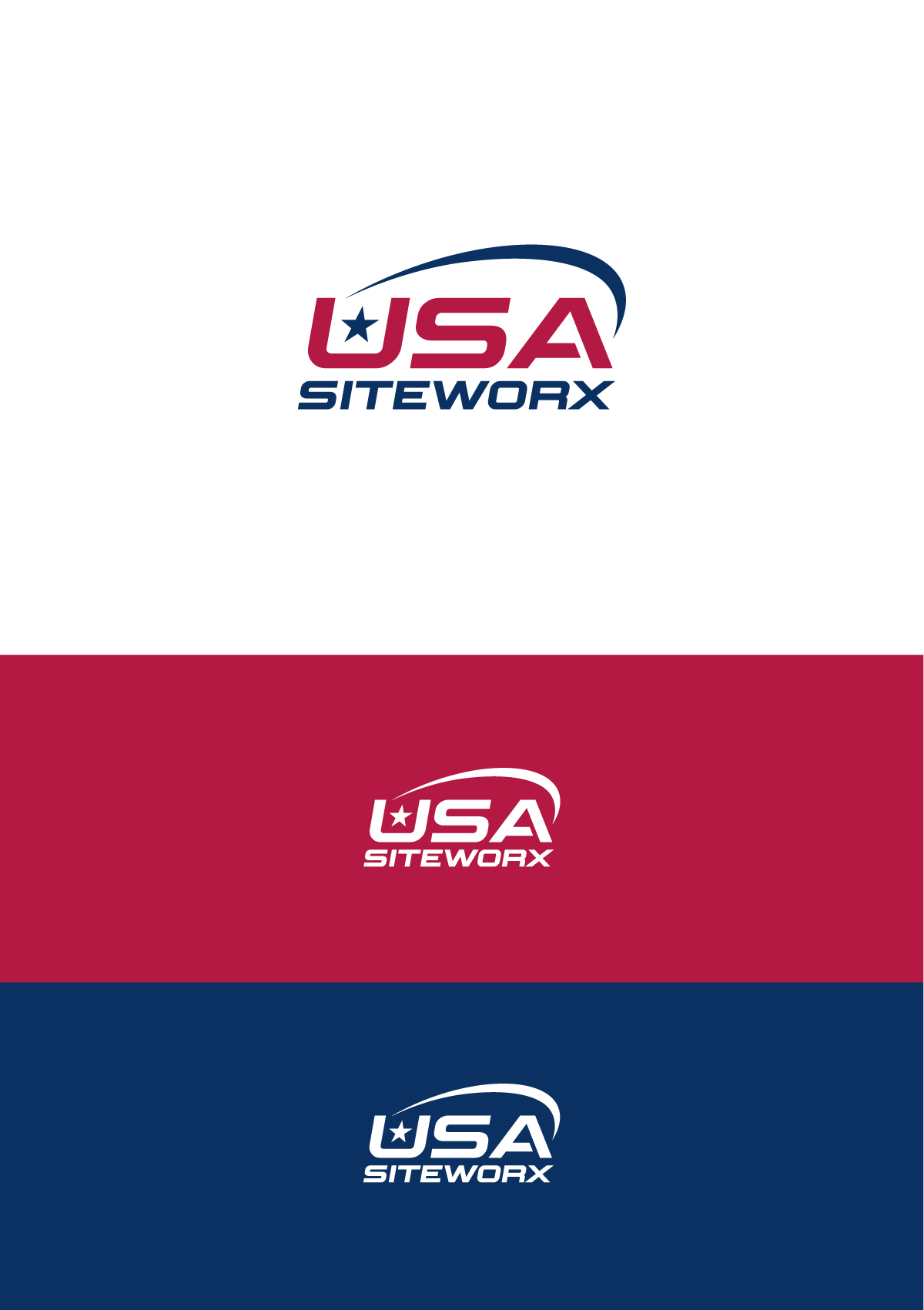 Logo Design by MX-Design for this project | Design #33122552