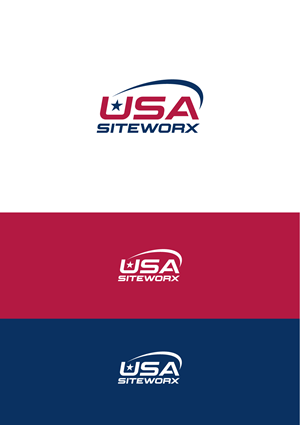 Logo Design by MX-Design for this project | Design: #33122552
