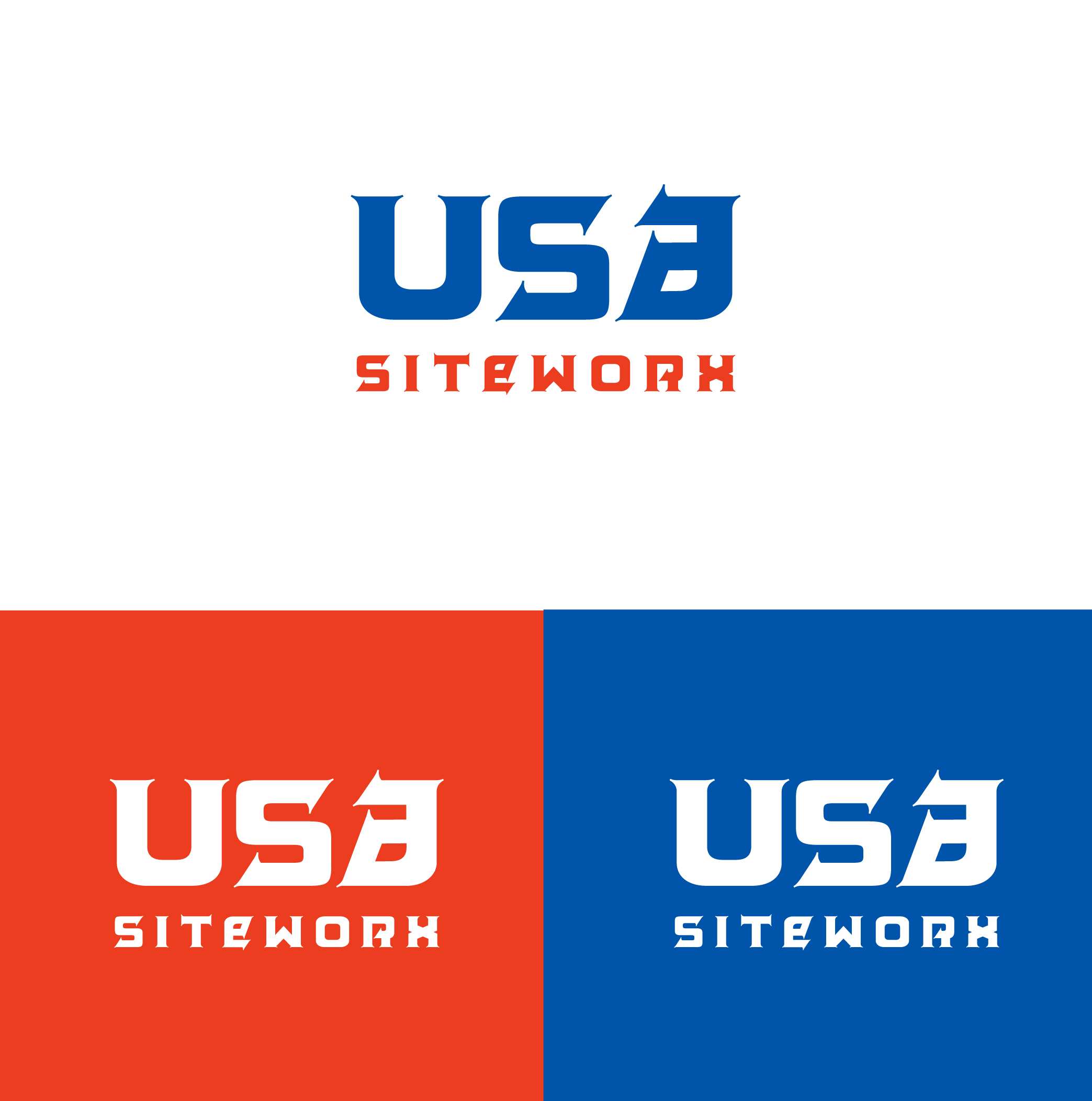 Logo Design by CrewType for this project | Design #33106055