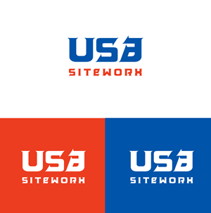 Logo Design by CrewType for this project | Design: #33106055