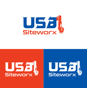 Logo Design by CrewType for this project | Design: #33106100