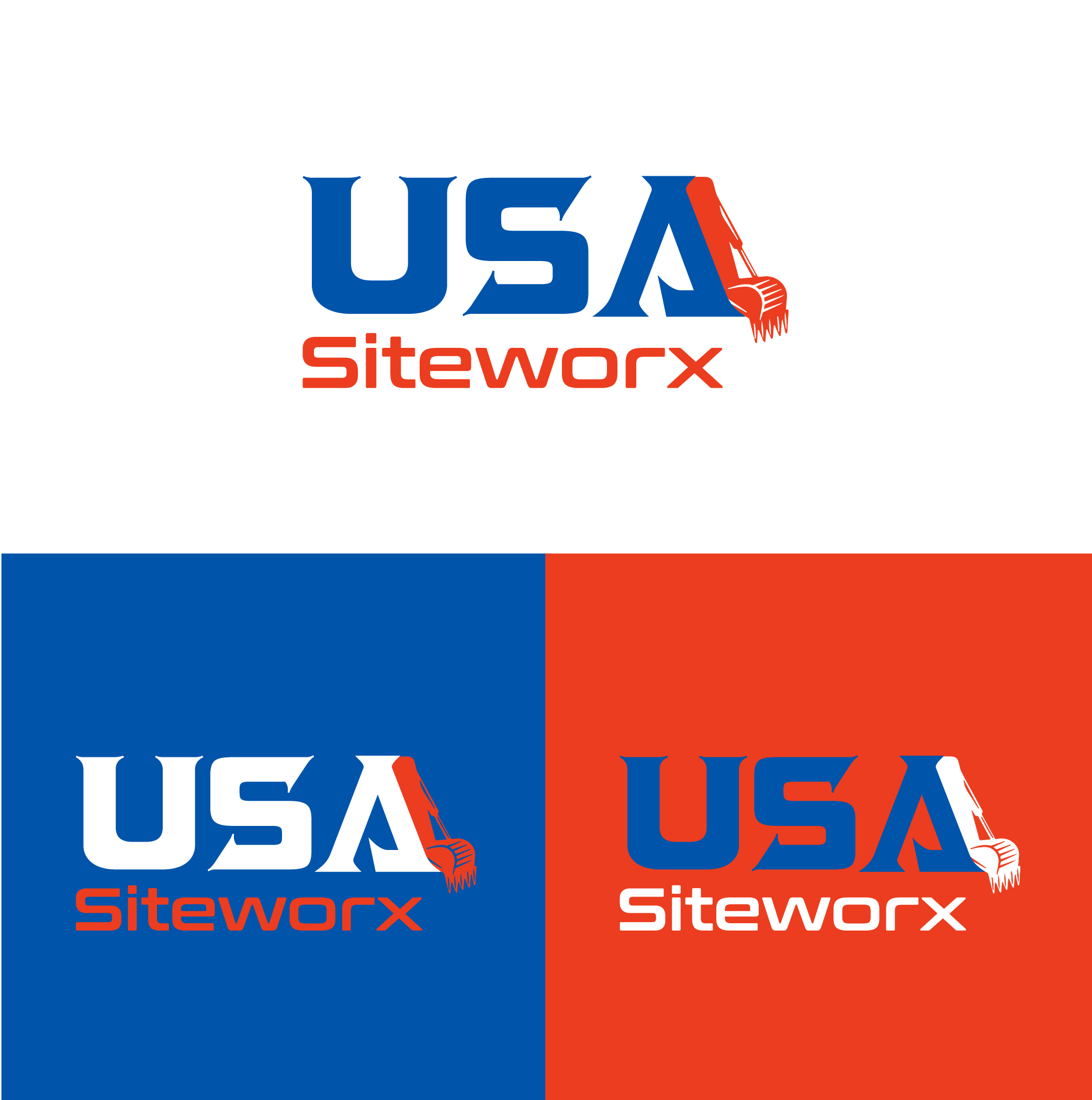 Logo Design by CrewType for this project | Design #33112531